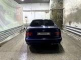 BMW 528 1998 годаfor3 000 000 тг. в Караганда – фото 4