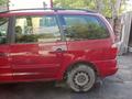 Ford Galaxy 1997 годаүшін1 750 000 тг. в Караганда – фото 4