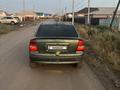 Opel Astra 1998 годаүшін1 700 000 тг. в Атырау – фото 3