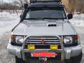 Mitsubishi Pajero 1995 годаfor6 700 000 тг. в Караганда