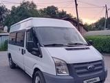 Ford Transit 2013 года за 7 500 000 тг. в Алматы
