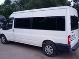 Ford Transit 2013 года за 7 500 000 тг. в Алматы – фото 3