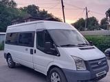 Ford Transit 2013 года за 7 500 000 тг. в Алматы – фото 4