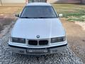 BMW 318 1992 годаүшін1 500 000 тг. в Шымкент