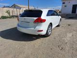 Toyota Venza 2012 годаfor10 500 000 тг. в Актау – фото 2