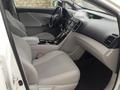 Toyota Venza 2012 годаfor10 500 000 тг. в Актау – фото 8