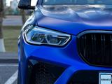 BMW X5 M 2020 года за 59 000 000 тг. в Алматы – фото 2