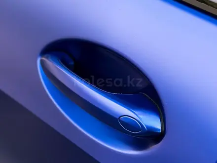 BMW X5 M 2020 года за 49 000 000 тг. в Алматы – фото 21