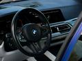 BMW X5 M 2020 года за 52 000 000 тг. в Алматы – фото 34