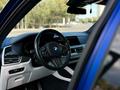 BMW X5 M 2020 года за 52 000 000 тг. в Алматы – фото 36