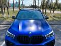 BMW X5 M 2020 года за 49 000 000 тг. в Алматы – фото 37
