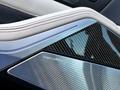 BMW X5 M 2020 года за 52 000 000 тг. в Алматы – фото 39
