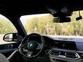 BMW X5 M 2020 года за 52 000 000 тг. в Алматы – фото 50