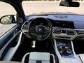 BMW X5 M 2020 года за 52 000 000 тг. в Алматы – фото 62