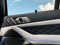 BMW X5 M 2020 года за 52 000 000 тг. в Алматы – фото 65