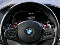 BMW X5 M 2020 года за 52 000 000 тг. в Алматы – фото 66