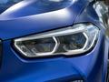 BMW X5 M 2020 года за 52 000 000 тг. в Алматы – фото 75