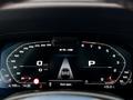 BMW X5 M 2020 года за 52 000 000 тг. в Алматы – фото 80