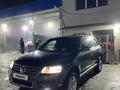 Volkswagen Touareg 2003 годаүшін4 000 000 тг. в Шымкент – фото 2