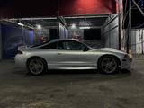Mitsubishi Eclipse 1997 годаүшін2 600 000 тг. в Алматы – фото 4