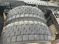 Mercedes-Benz  2443 6*2 2017 годаүшін19 500 000 тг. в Алматы – фото 18