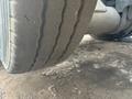 Mercedes-Benz  2443 6*2 2017 годаүшін19 500 000 тг. в Алматы – фото 19