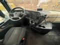 Mercedes-Benz  2443 6*2 2017 годаүшін19 500 000 тг. в Алматы – фото 13
