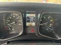 Mercedes-Benz  2443 6*2 2017 годаүшін19 500 000 тг. в Алматы – фото 14