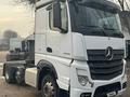 Mercedes-Benz  2443 6*2 2017 годаүшін19 500 000 тг. в Алматы