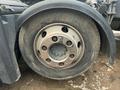 Mercedes-Benz  2443 6*2 2017 годаүшін19 500 000 тг. в Алматы – фото 23