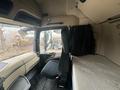 Mercedes-Benz  2443 6*2 2017 годаүшін19 500 000 тг. в Алматы – фото 9