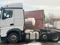 Mercedes-Benz  2443 6*2 2017 годаүшін19 500 000 тг. в Алматы – фото 3
