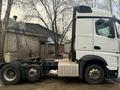 Mercedes-Benz  2443 6*2 2017 годаүшін19 500 000 тг. в Алматы – фото 4