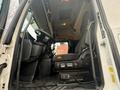 Mercedes-Benz  2443 6*2 2017 годаүшін19 500 000 тг. в Алматы – фото 12