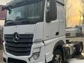 Mercedes-Benz  2443 6*2 2017 годаүшін19 500 000 тг. в Алматы – фото 2