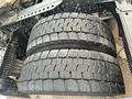 Mercedes-Benz  2443 6*2 2017 годаүшін19 500 000 тг. в Алматы – фото 30