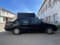 Volkswagen Passat 1994 годаүшін2 300 000 тг. в Актобе