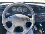 Volkswagen Passat 1994 года за 2 300 000 тг. в Актобе – фото 4