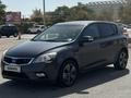 Kia Cee'd 2010 годаүшін4 000 000 тг. в Актау – фото 2