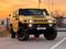 Hummer H2 2003 года за 13 500 000 тг. в Алматы