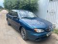 Nissan Primera 2001 года за 1 500 000 тг. в Алматы – фото 2