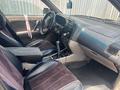 Nissan Primera 2001 года за 1 500 000 тг. в Алматы – фото 4