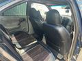 Nissan Primera 2001 года за 1 500 000 тг. в Алматы – фото 5