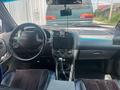 Nissan Primera 2001 года за 1 500 000 тг. в Алматы – фото 6