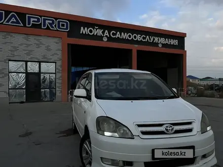 Toyota Ipsum 2001 года за 3 800 000 тг. в Атырау – фото 7