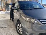 Honda Elysion 2009 годаүшін5 250 000 тг. в Костанай – фото 4