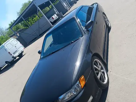 Toyota Mark II 1993 года за 3 000 000 тг. в Павлодар – фото 2