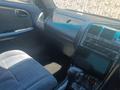 Toyota Mark II 1993 годаүшін3 000 000 тг. в Павлодар – фото 11