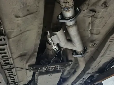 Toyota Mark II 1993 года за 3 000 000 тг. в Павлодар – фото 13