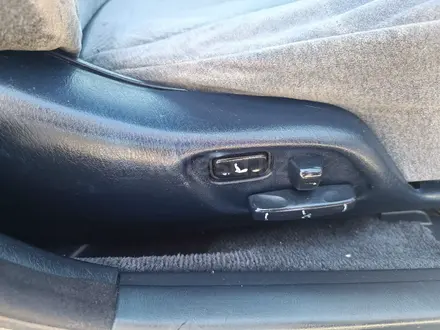 Toyota Mark II 1993 года за 3 000 000 тг. в Павлодар – фото 7